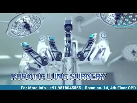 Video 2
